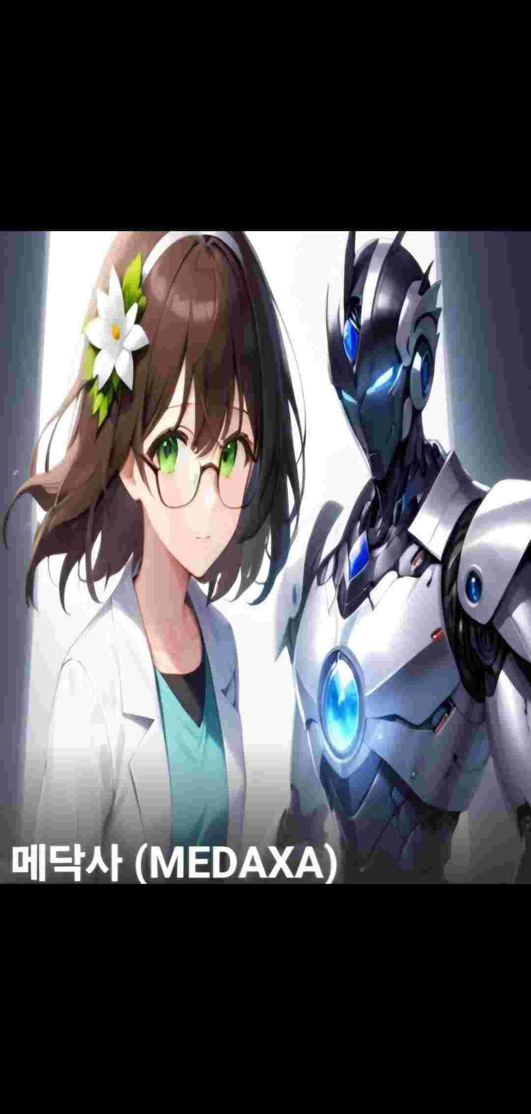 episode thumbnail