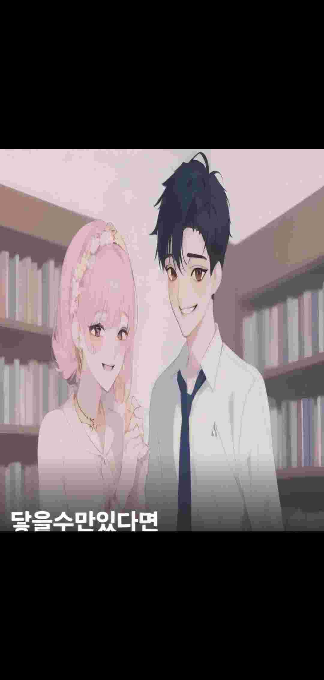 episode thumbnail