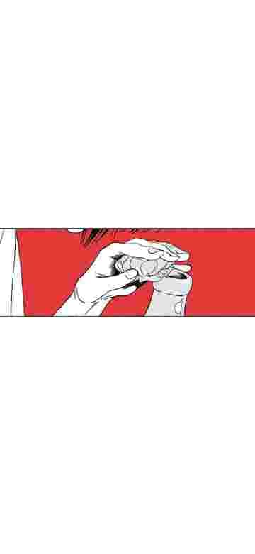 episode thumbnail