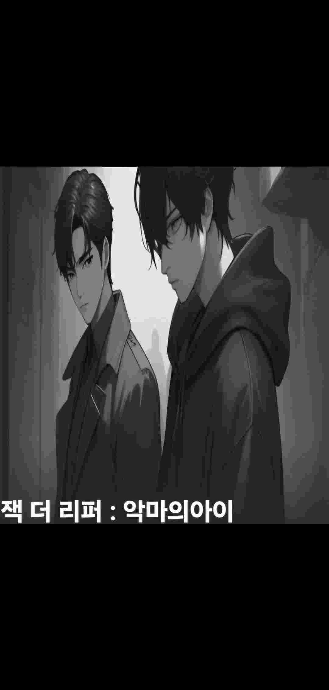 episode thumbnail