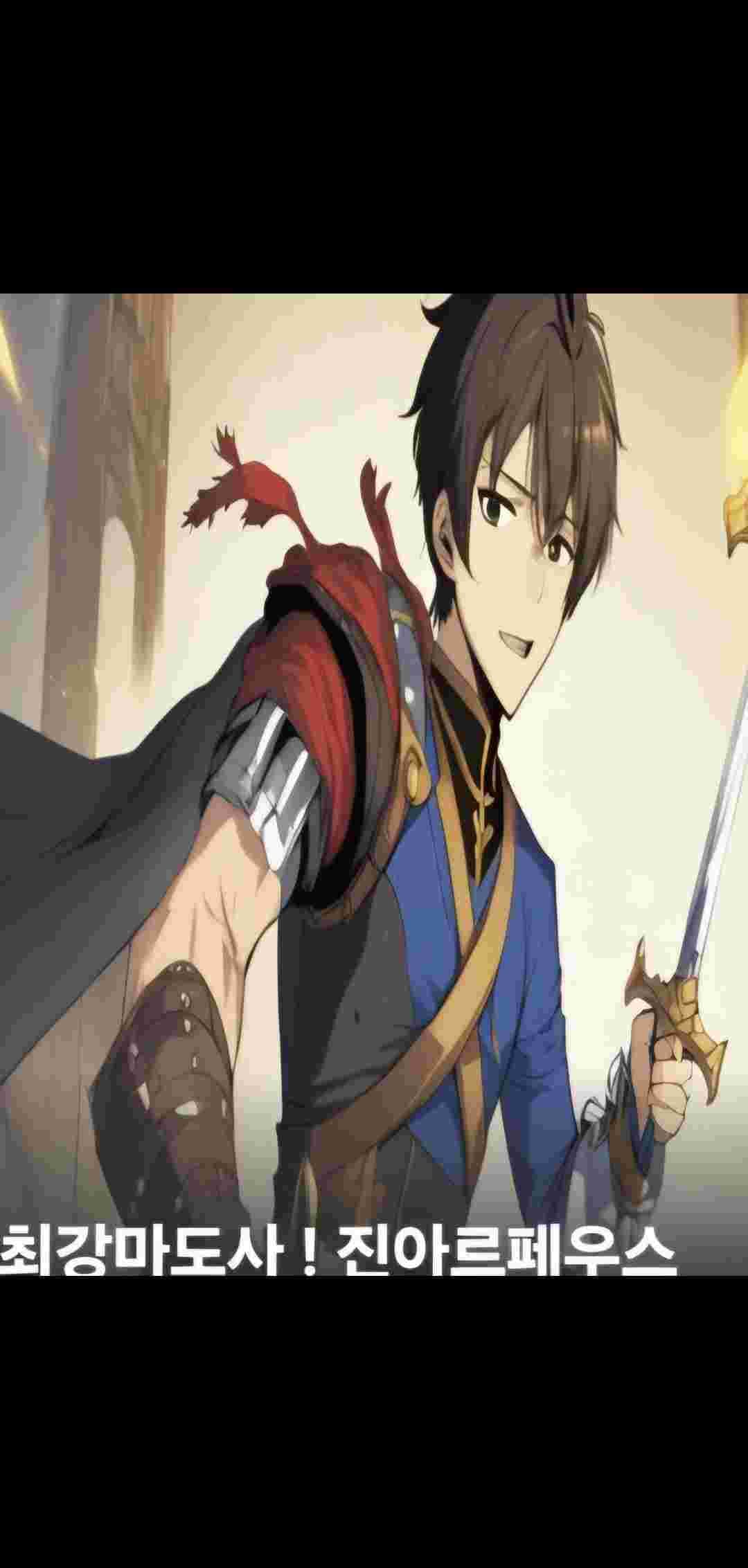 episode thumbnail
