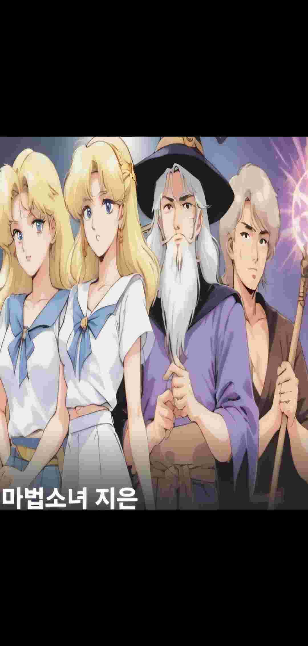 episode thumbnail