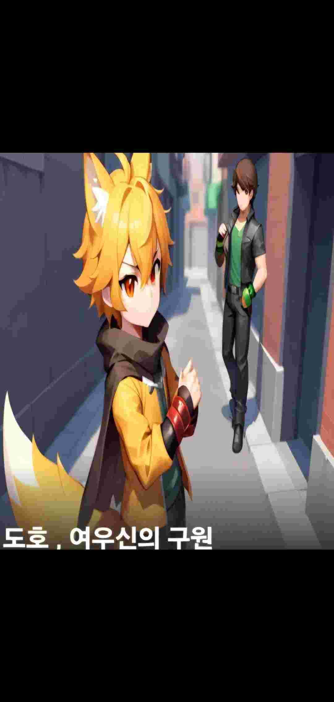 episode thumbnail