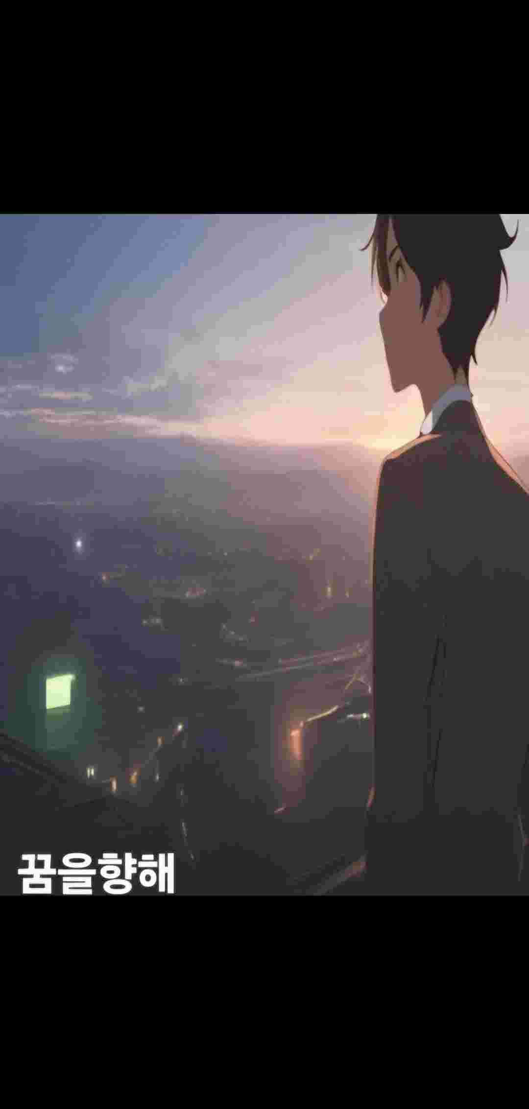 episode thumbnail